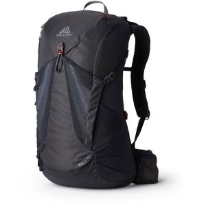 グレゴリー ズール30 バックパックの高価買取価格