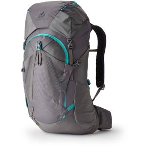 GREGORY（グレゴリー） カルミア60 レディース ／ バックパック 登山