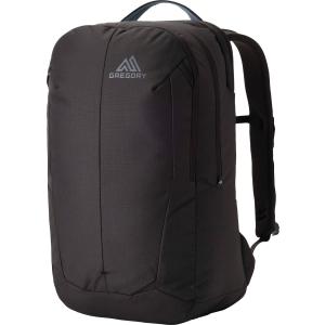 GREGORY レトナ25 GREGORY（グレゴリー） デイバック リュック レトナ25 RETNA 25