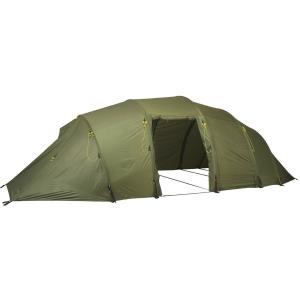 Helsport HELSPORT ヘルスポート Fjellheimen 6 Camp フィエル