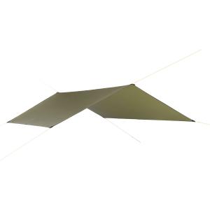 NORDISK（ノルディスク） 【並行輸入品】ノルディスク タープ ヴォス20