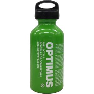 オプティマス OPTIMUS チャイルドセーフ　フューエルボトル　S 300ml  11022｜e-lodge