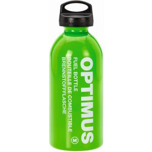 オプティマス OPTIMUS チャイルドセーフ　フューエルボトル　M 530ml  11023