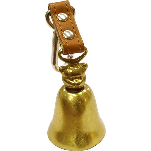 ビッグフォレスト BIG FOREST ビッグフォレスト 子熊に金棒DX  12213