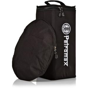 Petromax ペトロマックス トランスポートバッグ　HK500用 12216｜山とアウトドアの店 山気分