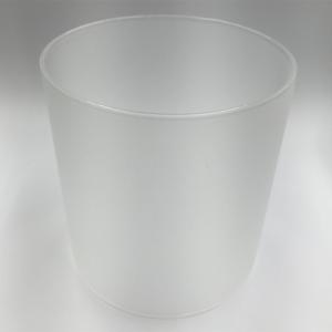 ペトロマックス Petromax 2164 HK500用 ホヤガラス クリア : murauchi