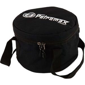 Petromax ペトロマックス アタゴ キャリングケース 12513