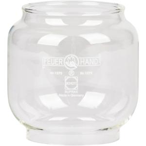 FEUERHAND フュアハンド ランタン 276用スペアパーツセット 4点
