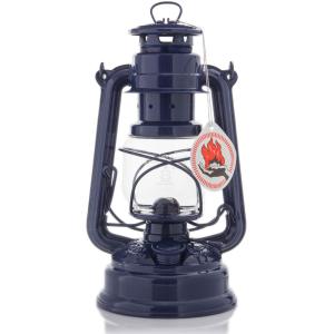 Coleman（コールマン） ホワイトガソリン エコクリーン 1L 170-6759