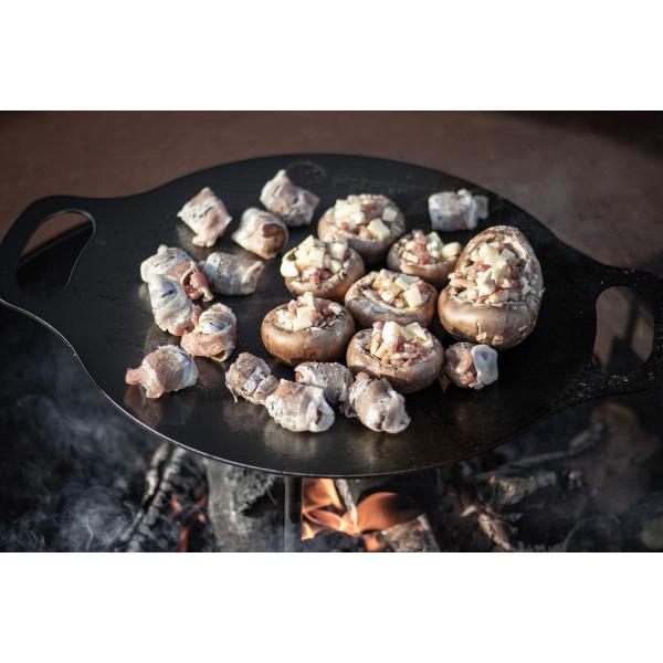 ペトロマックス Petromax ファイヤーボウル fs-38  12668