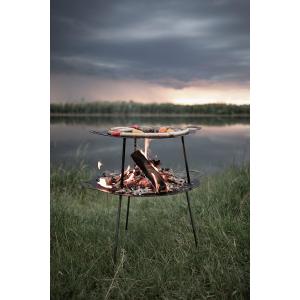 Petromax（ペトロマックス） ハンギングファイヤーボウル fs56 13659