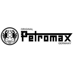 Petromax ペトロマックス ロゴステッカー　12807 12807｜e-lodge