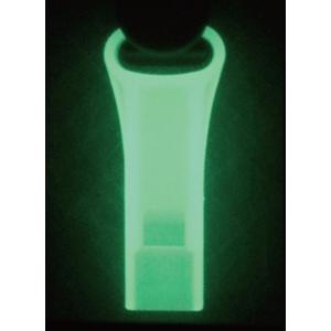 ワイシーエムコンパス YCMコンパス クリップ...の詳細画像2