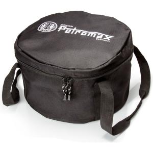 Petromax ペトロマックス ダッチオーブン キャリングケース ft1用 12880 12880