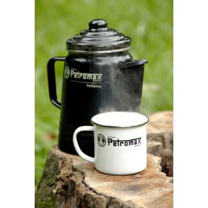 Petromax（ペトロマックス） パーコレーターステンレス le14 12890