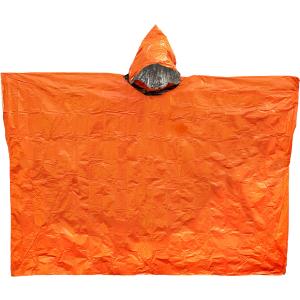 SOL エスオーエル ニューエスケープヴィヴィ オレンジ 14089