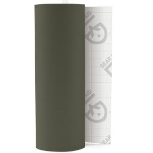 ギアエイド GEARAID TN リペアテープ ...の商品画像