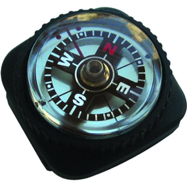 ワイシーエムコンパス YCMコンパス リストコンパス小No86S  1711