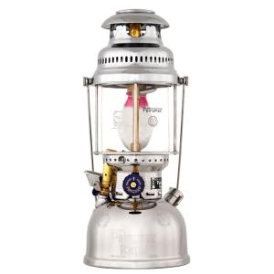 Petromax (国内正規品) ペトロマックス HK500用 トップ