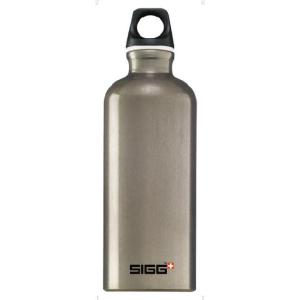 2025年12月】sigg ボトルのおすすめ人気ランキング - Yahoo!ショッピング