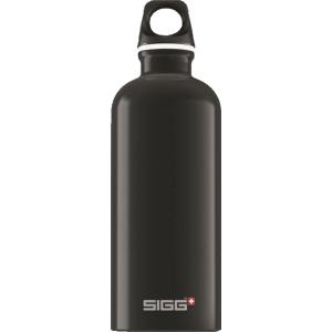 シグ SIGG トラベラー クラシック 0.6L ブラック  50267