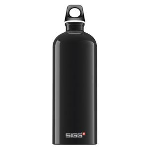 シグ 50268 ブラック SIGG トラベラー