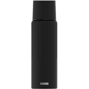 SIGG（シグ） SIGG SIGG GEMSTONE ブラック 0.5L 50309 : SPORTS HEROZ