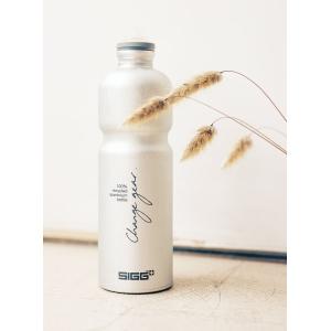 ムーブマイプラネット 0.75L（アル）の商品画像