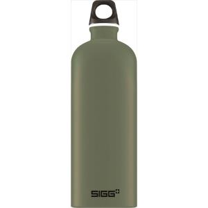 0.6L用 スター商事 メンズ レディース シグ SIGG ネオプレン ボトル