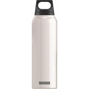 SIGG（シグ） 旧商品 (スイスクオリティー) ジェムストーン フード