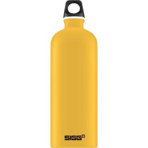 2026年6月】sigg ボトルのおすすめ人気ランキング - Yahoo!ショッピング