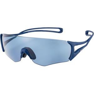 スワンズ SWANS E-NOX EIGHT 8G2 ULTRA LENS FOR GOLFモデル サングラス 紫外線カット 熱中症対策 偏光レンズ 長時間 フィット感 UV対策 EN8G20067