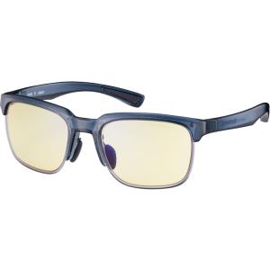 新品 SWANS スワンズ 夜間使用可能モデル ER3-0121 偏光サングラス SWANS（スワンズ） （メンズ、レディース）サングラス er-3 夜間使用