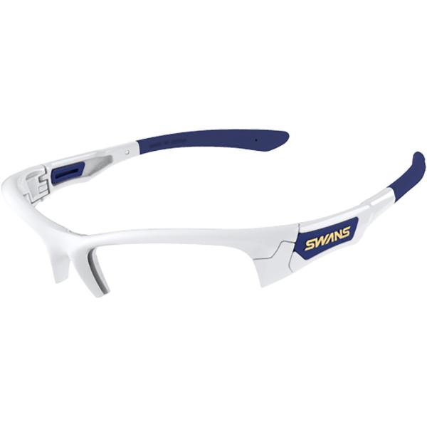 スワンズ SWANS スプリングボック SPRINGBOK サングラスフレーム F-SPB レンズ交...