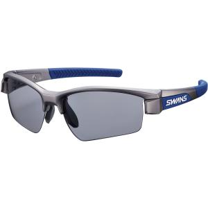 SWANS（スワンズ） ライオン シン LION SIN ULTRA LENS for GOLFモデル