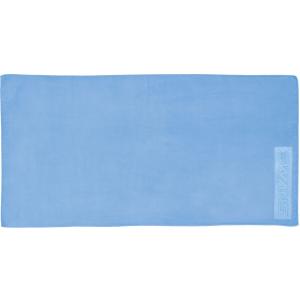 スワンズ SWANS ドライタオル タオルサイズ SA-126 水泳 プール 学校 授業 ジム 部活...