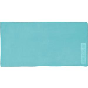 スワンズ SWANS ドライタオル タオルサイズ SA-126 水泳 プール 学校 授業 ジム 部活...