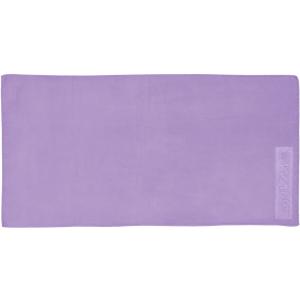 スワンズ SWANS ドライタオル タオルサイズ SA-126 水泳 プール 学校 授業 ジム 部活...