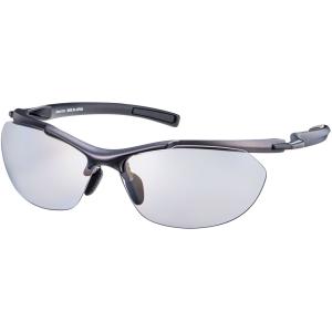 スワンズ SWANS エアレスコア Airless-Core 偏光レンズモデル SACR-0053 ...