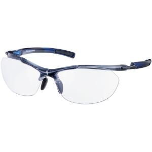 スワンズ SWANS エアレスコア Airless-Core 調光レンズモデル SACR-0066 ...