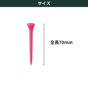 タバタゴルフ Tabata GOLF スリムテ...の詳細画像2