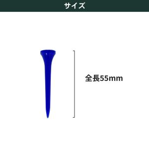 タバタゴルフ Tabata GOLF スリムテ...の詳細画像2