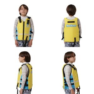 リーフツアラー Reef Tourer ジュニ...の詳細画像1