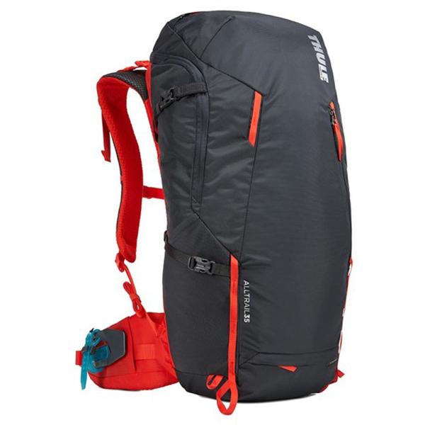 スーリー　THULE Thule　AllTrail　35L　Men’s 3203536