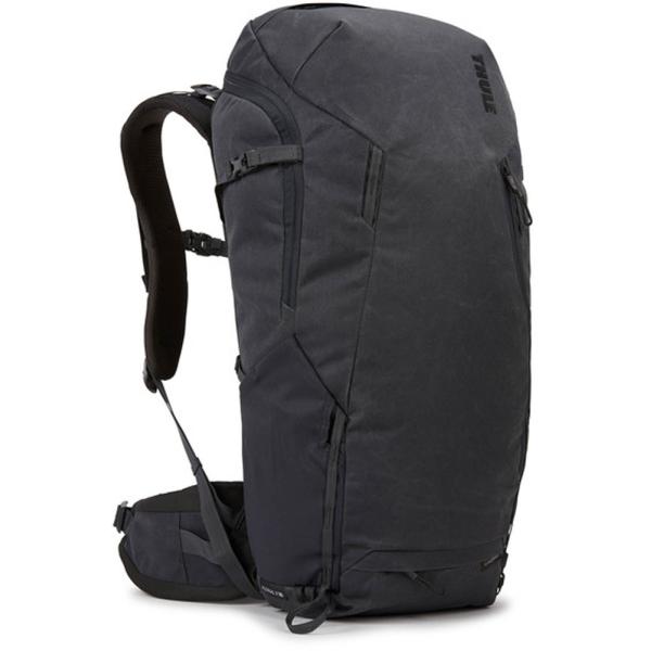 スーリー　THULE オールトレイル Thule AllTrail X 35L バックパック リュッ...