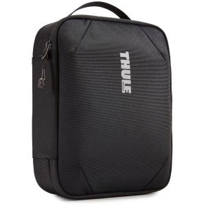 スーリー THULE NOTUSBACKPACK 20L QUIETGREEN 3205203 : 山と