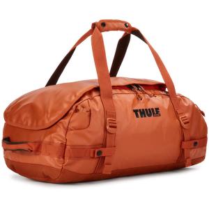 THULE Chasm スーリー ダッフルバッグ TDSD202