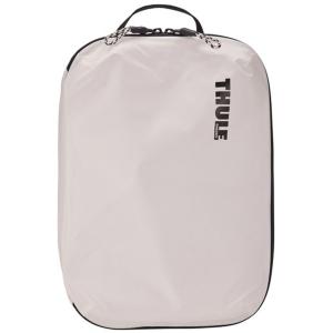 スーリー THULE クリーン ダーティー パ...の詳細画像2