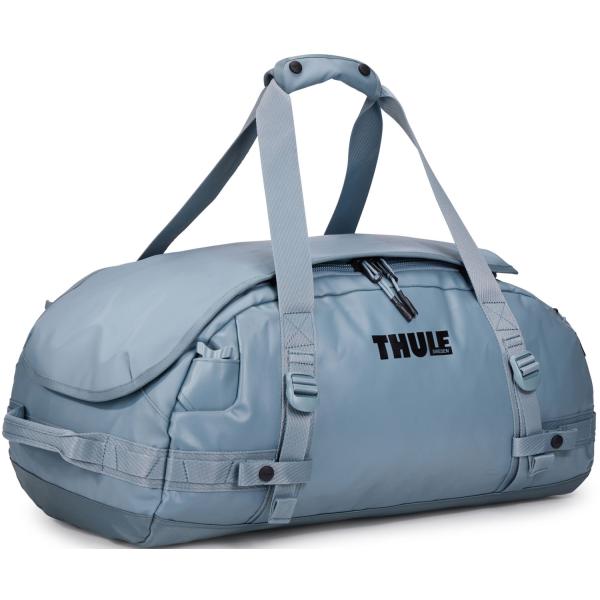 スーリー THULE Thule Chasm Duffel 40L  3204992