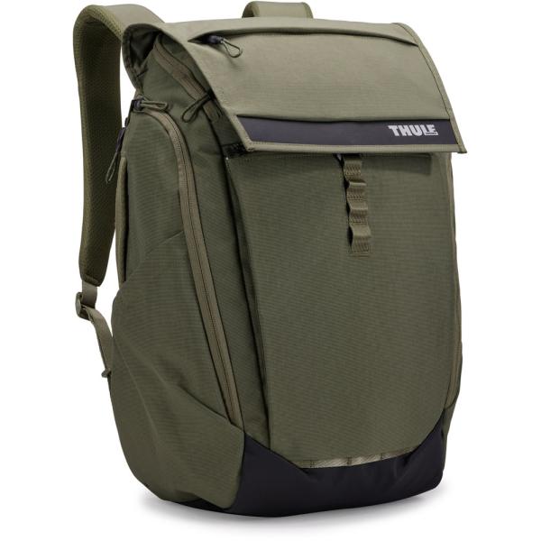 スーリー　THULE Paramount Backpack 27L 3205015